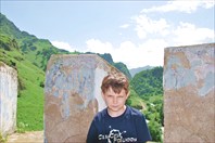 2009-07-02 10-56-04-Кавказ
